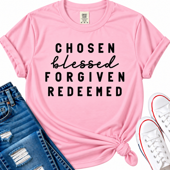 chosen blessed pink.png