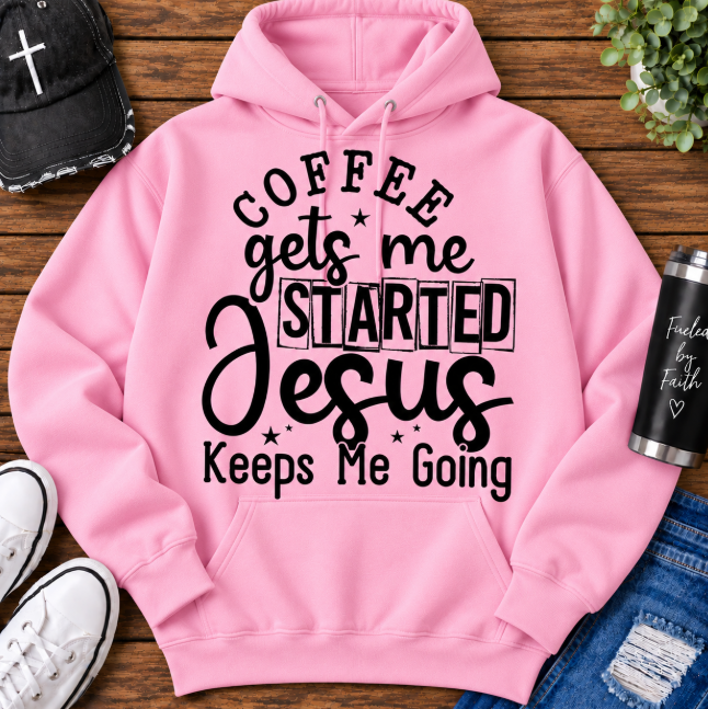 coffee and jesus pink.png
