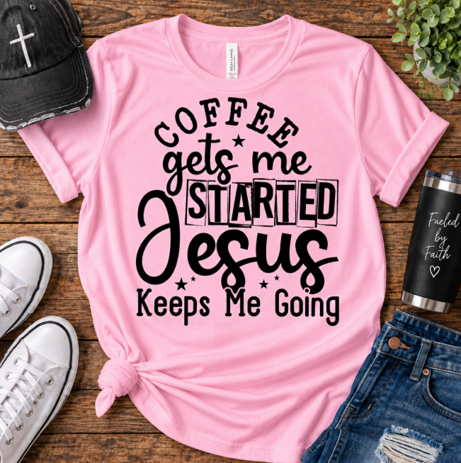 coffee and jesus pink.png