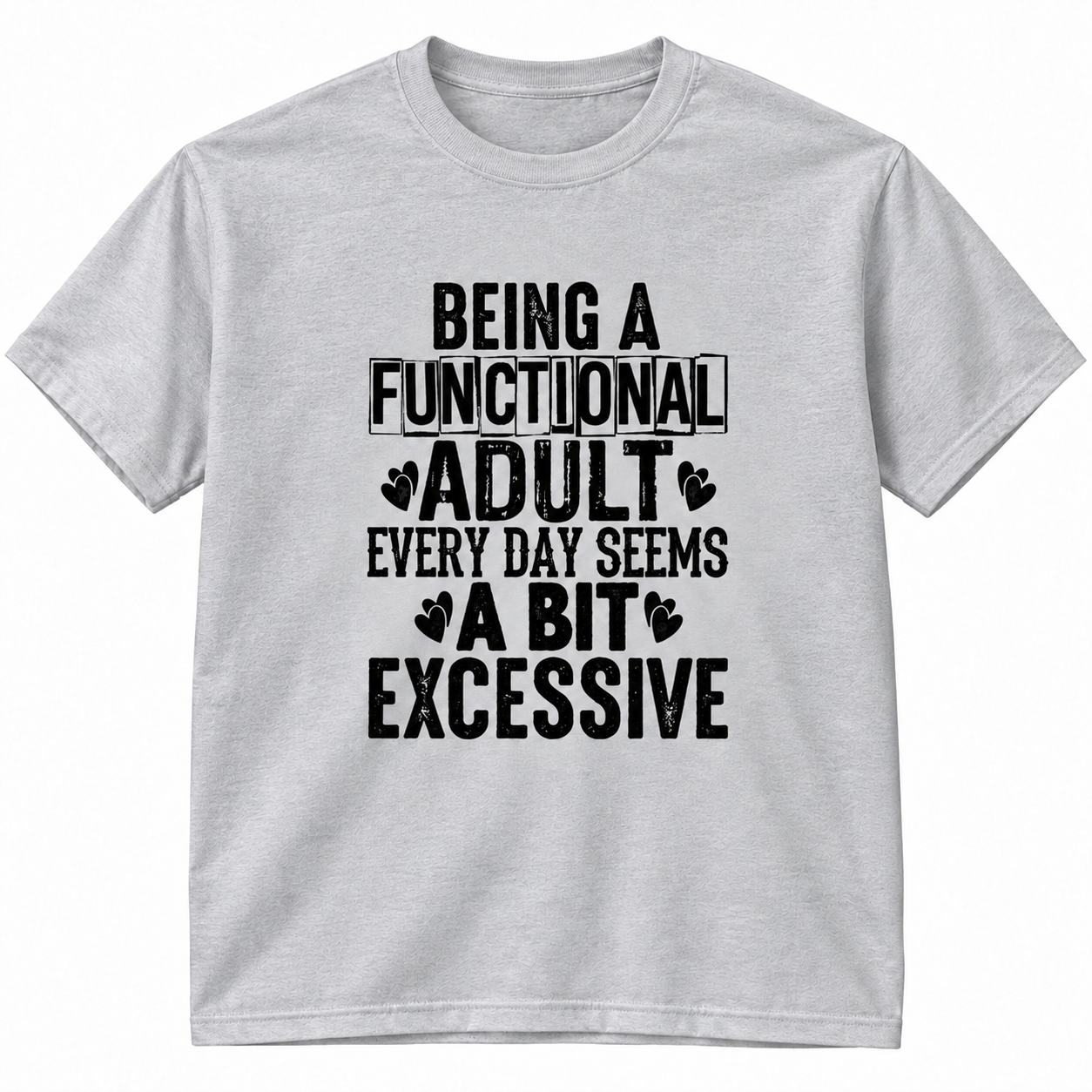5da7edb0-39e0-4993-b150-c4b454ea15bb.png