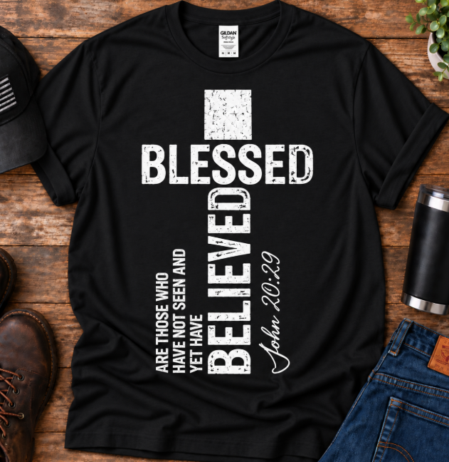 blessed believed male black.png