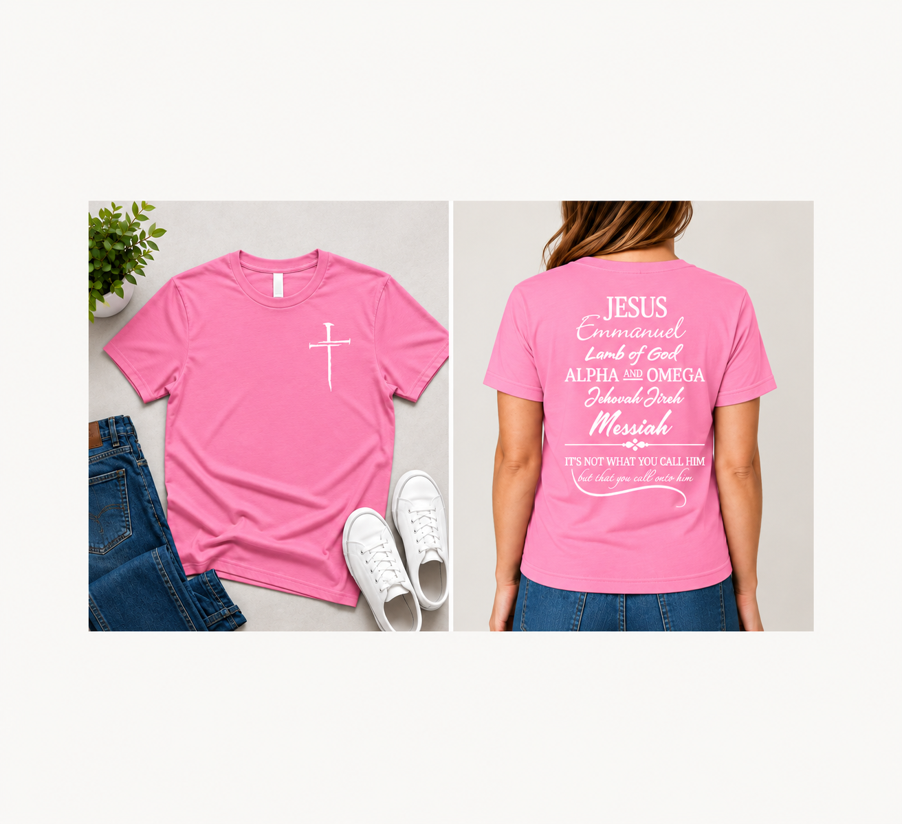 f44f21a6-584c-4a36-b568-d99618f3d780.png