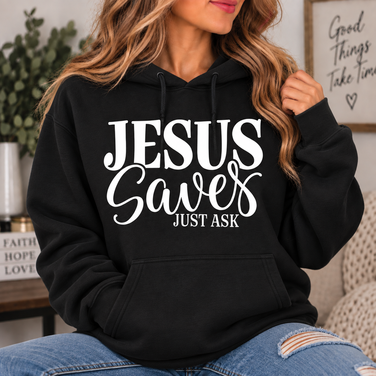 b023fd4e-5a81-4d4c-8675-eba5c1c5bd08.png