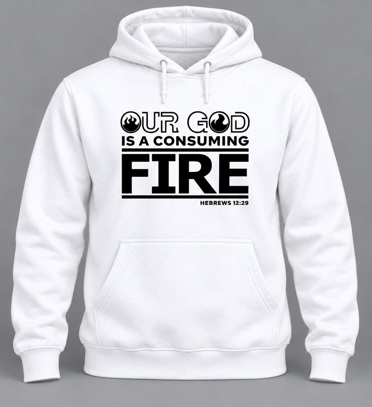 a0c11a03-10aa-43cb-97b2-f86c816df027.png