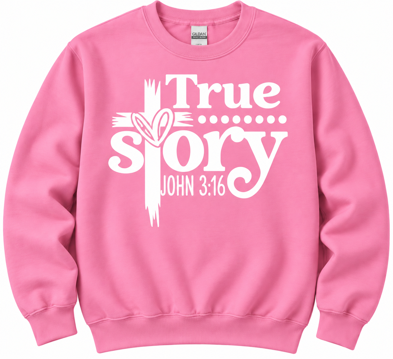 ea4bda72-7292-41d9-99a3-b083a885b46d.png