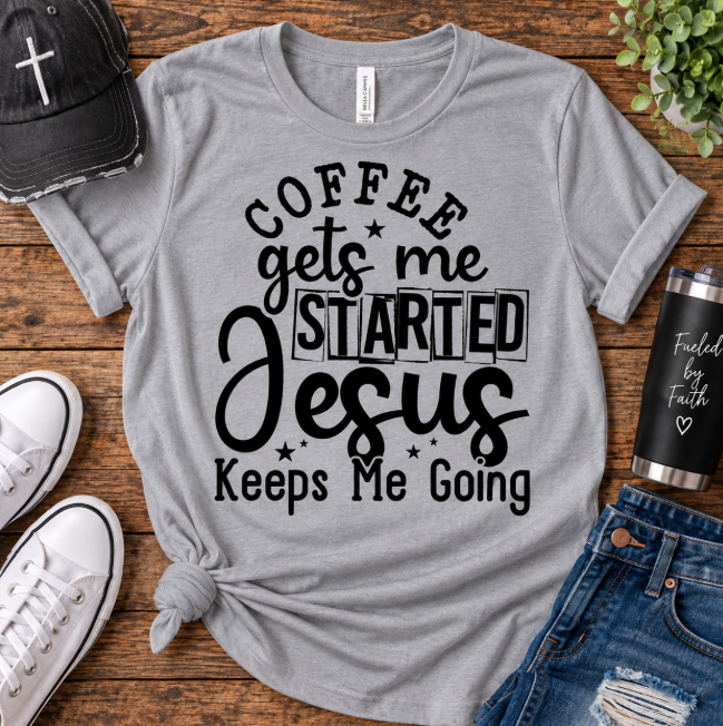 coffee and jesus grey.png