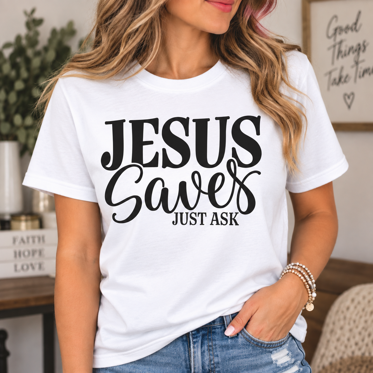 0a07e9bc-7de3-4588-8fef-acaa74c9a08f.png