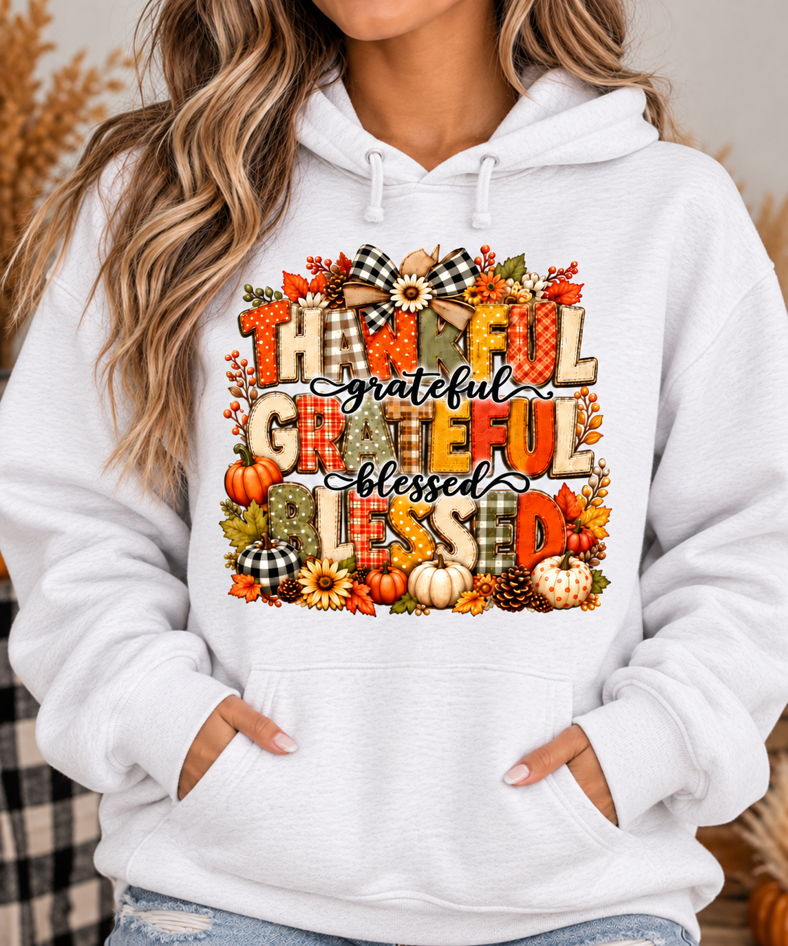 0cfab3f7-a897-4ebf-8828-fd3bf5d480ea.png