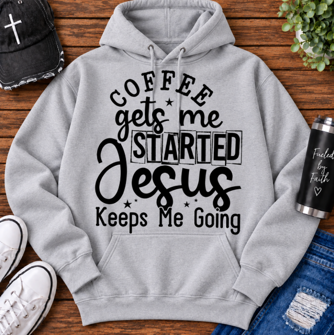 coffee and jesus grey.png