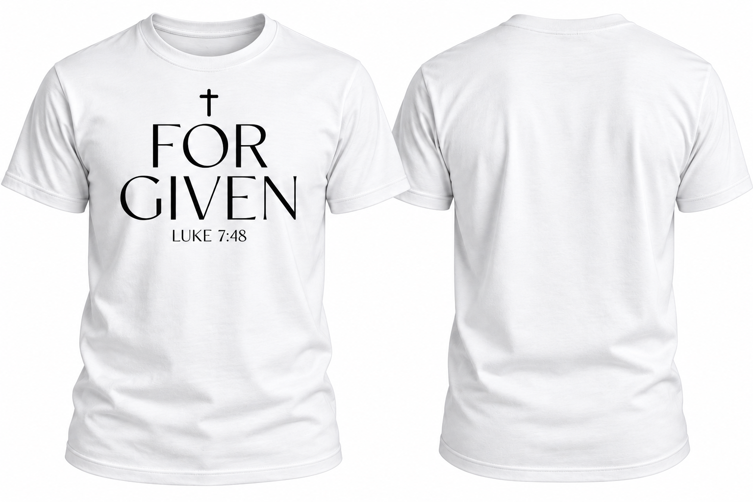 f7fc64be-ea5d-4df7-98d4-93810534ebfc.png