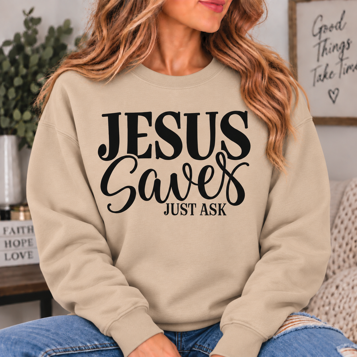 773e3b1e-84ad-447b-95b8-f002c10d461a.png