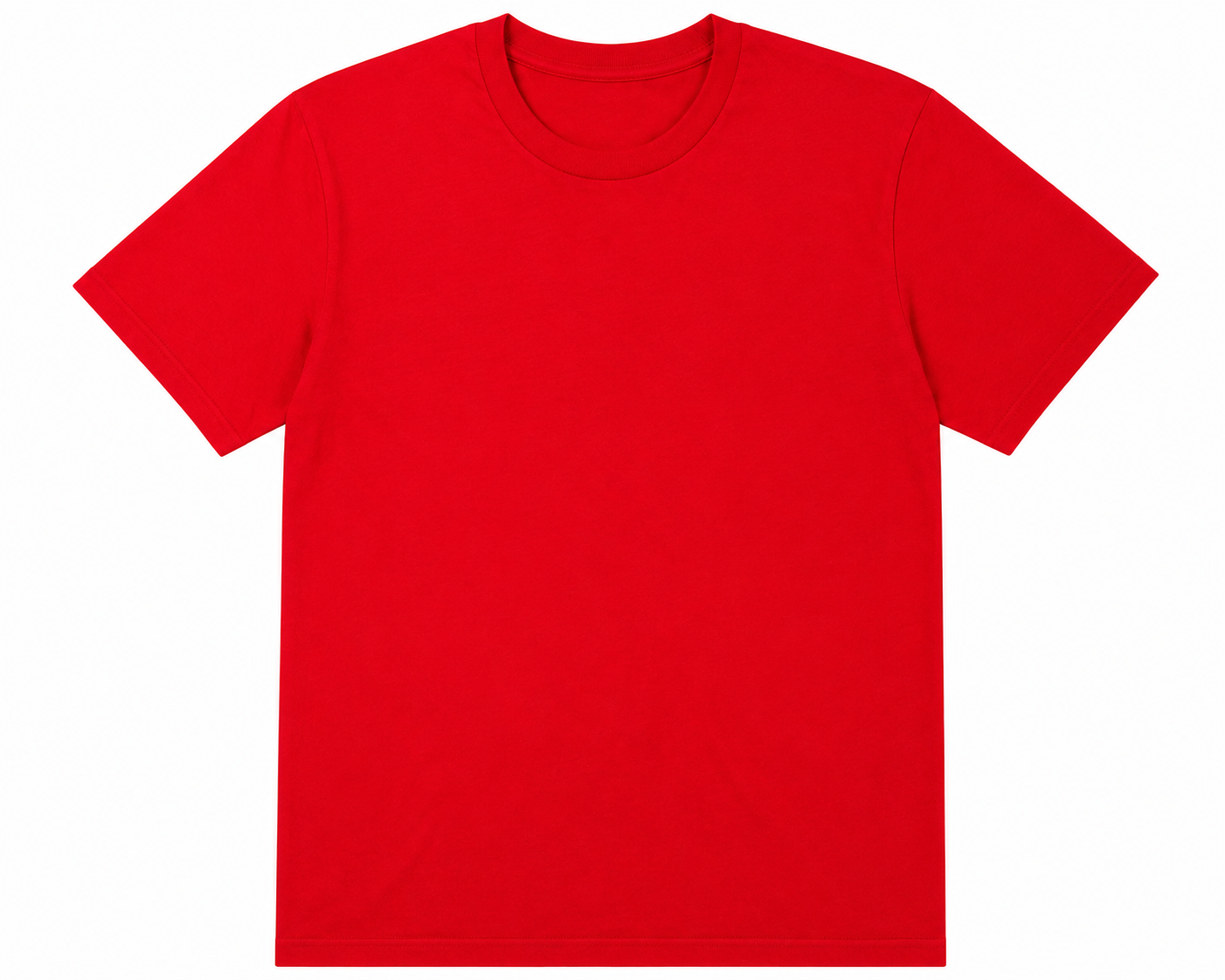 red shirt.png