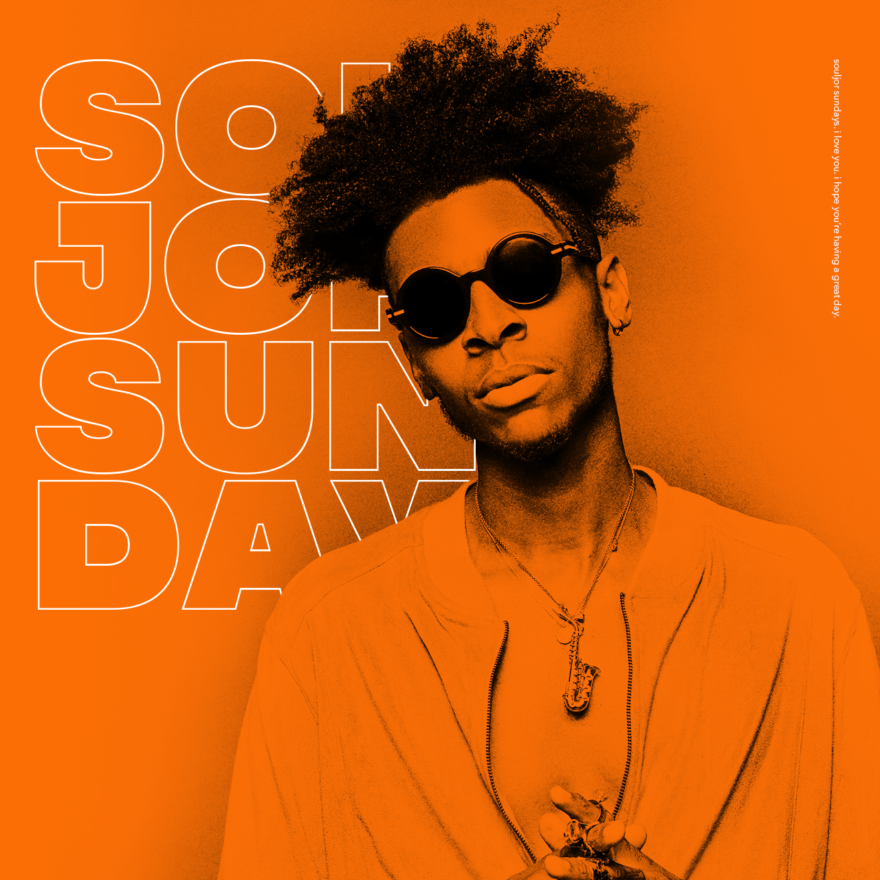 souljor-sundays-ep48.png