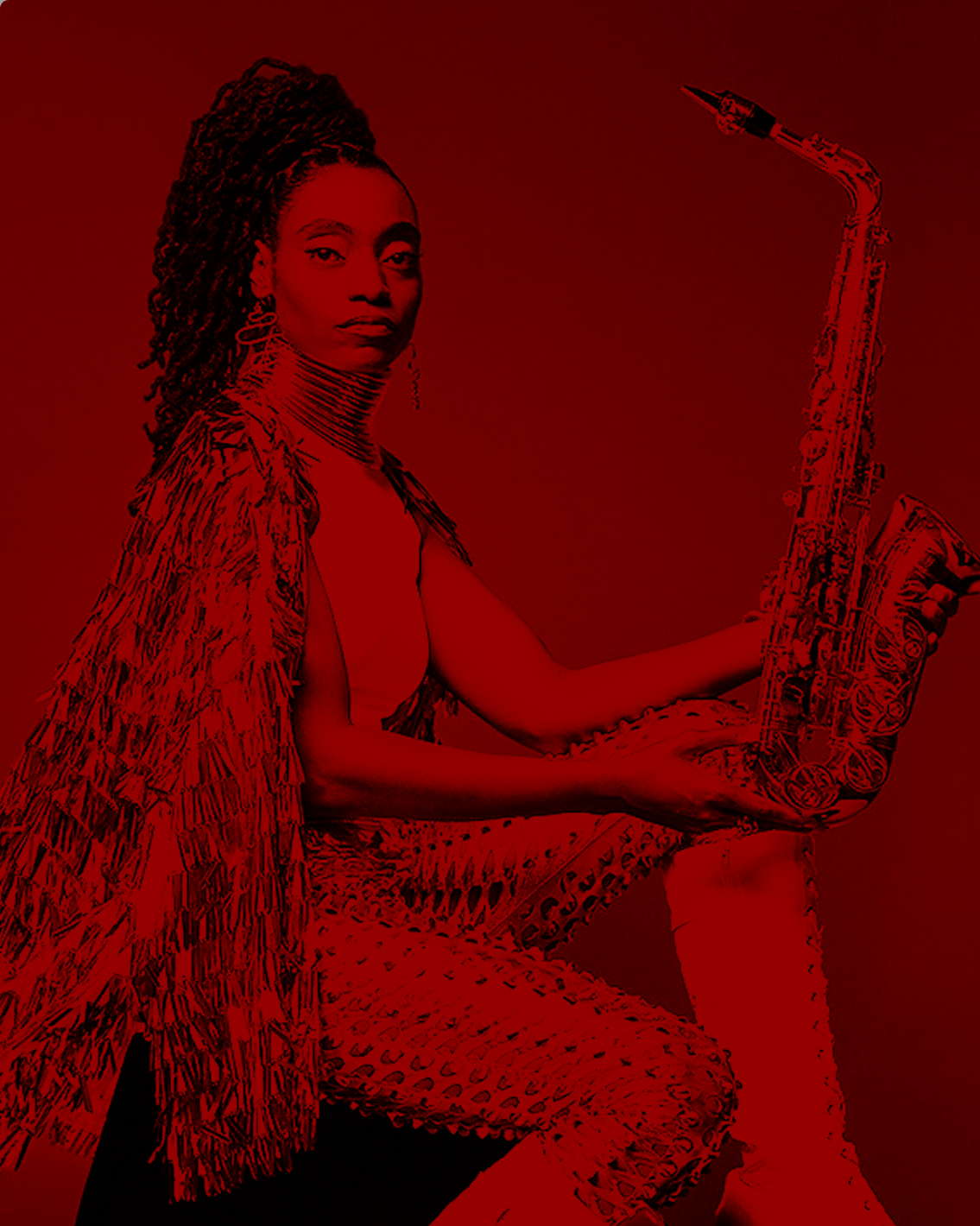 ss-lakecia-red.png