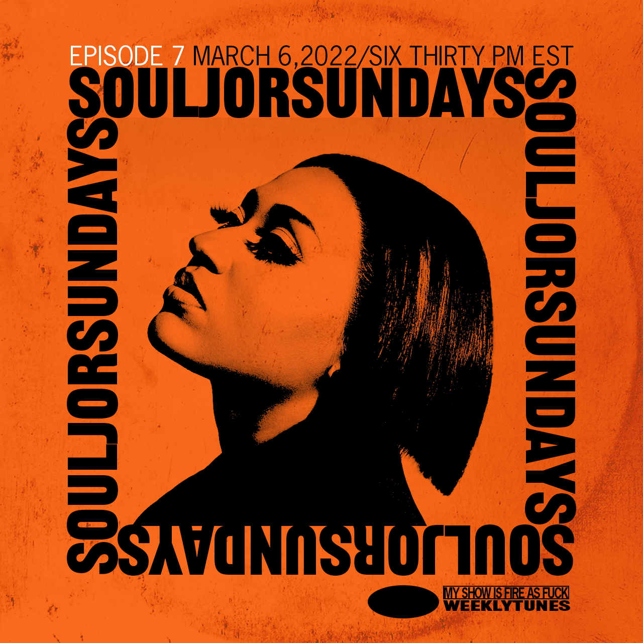souljor-sundays-2.png