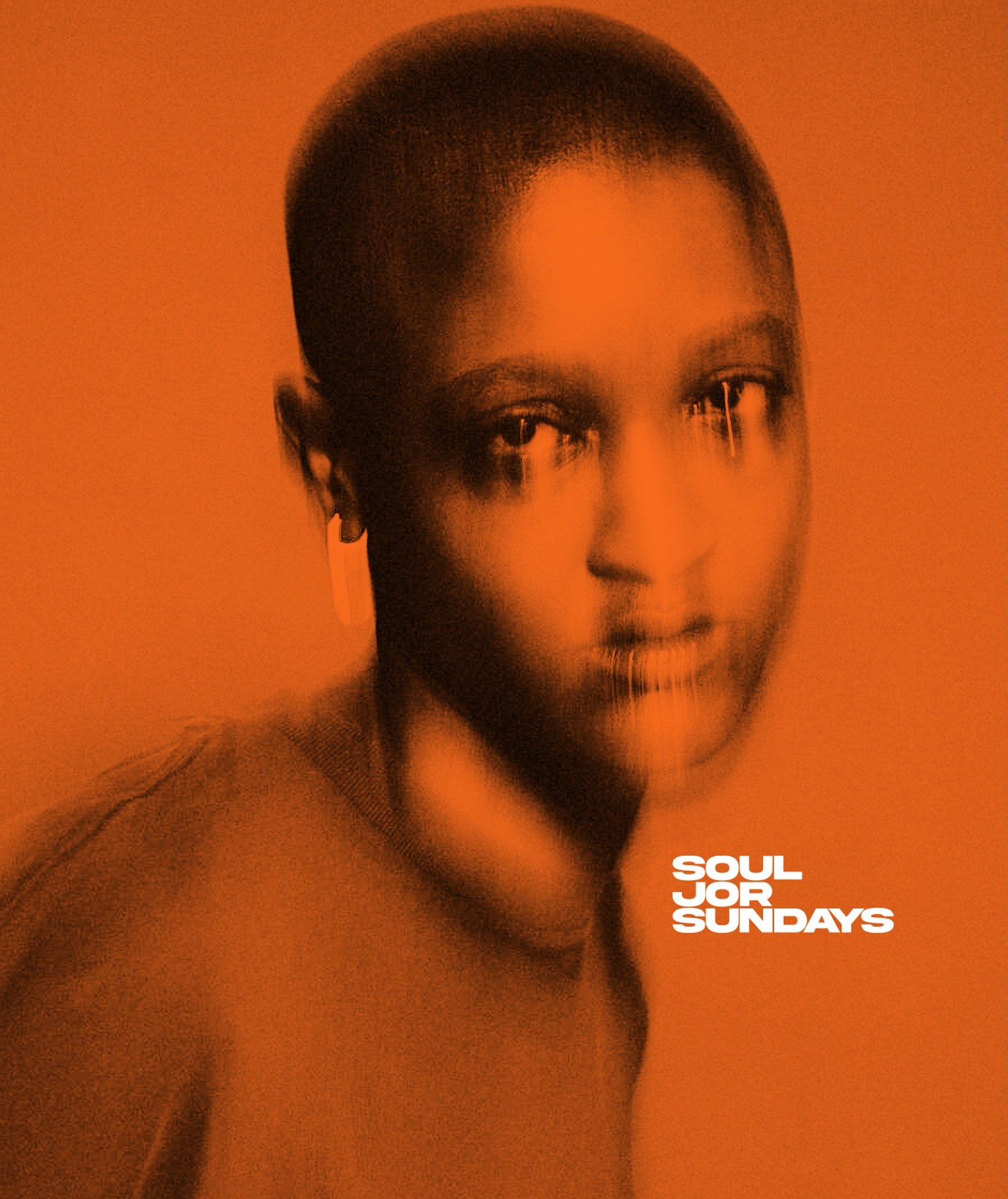 Last Friday, @syd dropped &ldquo;Beard&rdquo;, and I have been loving it. It&rsquo;s sitting at about 42 minutes long, which is such a concise, easy listen. Her vocals and pen do it for me every time. I recently saw a clip of her explaining her hand 
