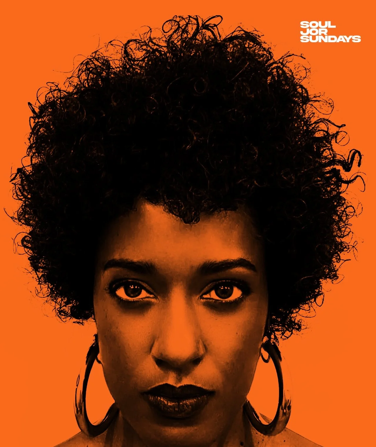 It&rsquo;s an honor to support @rapsody in any way I can, especially because she is an artist that cares deeply about the quality of her music, and the way it&rsquo;s delivered to her community. The love and intention she puts into everything she tou