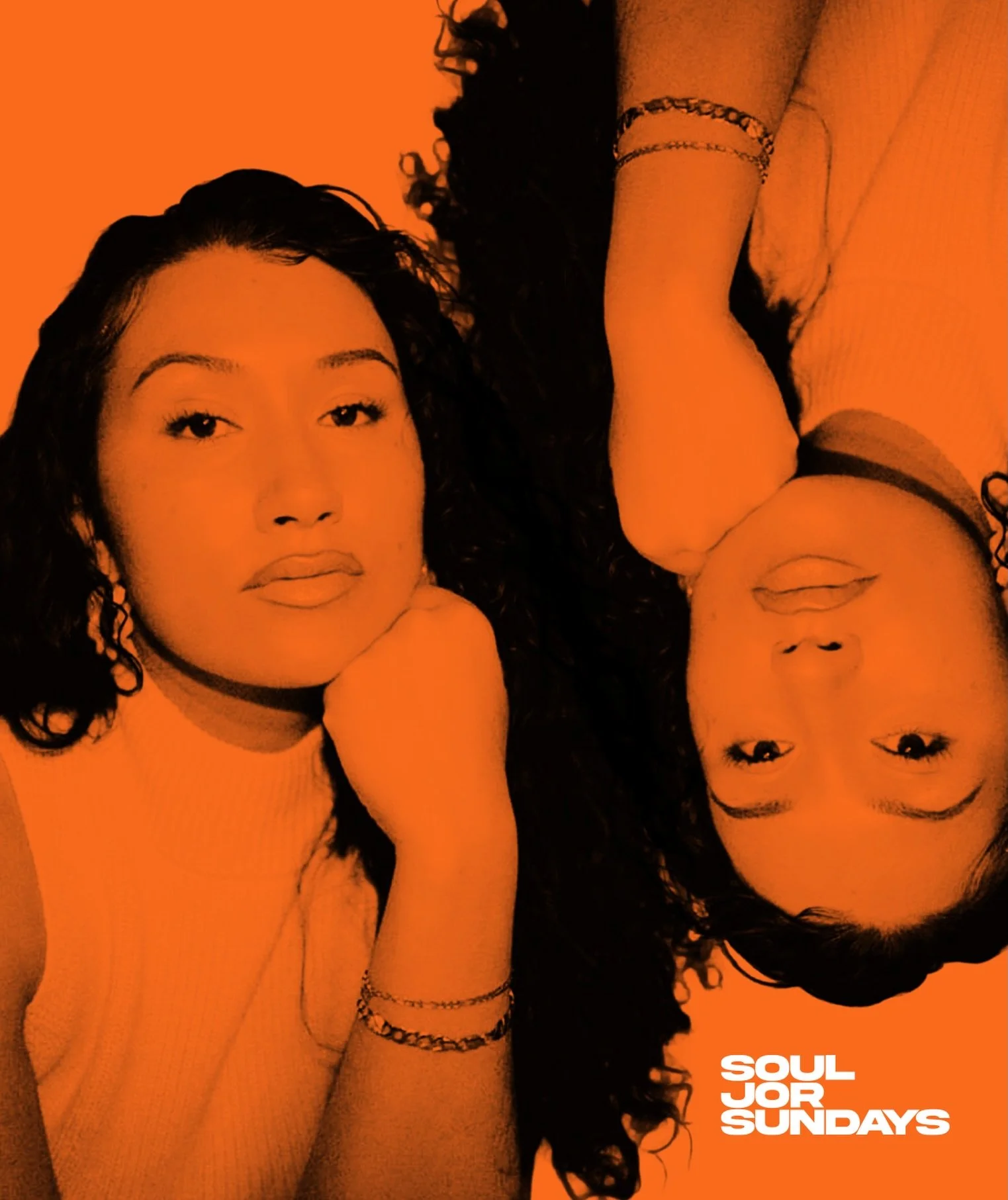 Every time @gyallikeclee puts out a new piece of work, I am thrilled to listen. She just released her latest project &ldquo;Gentlewoman&rdquo; this month, and I am enjoying spending time with this project. Her music always feels synchronous with the 