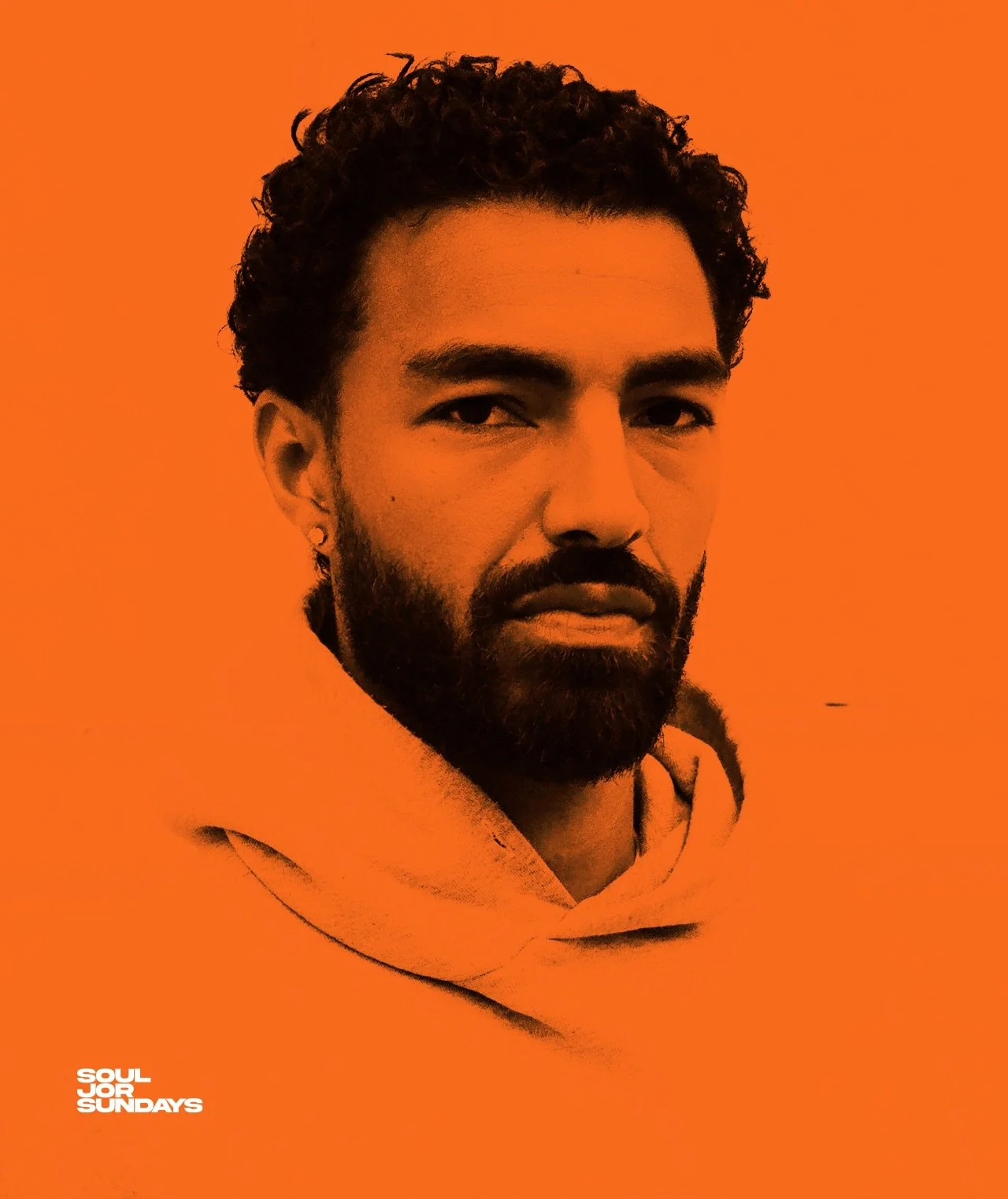 @sageelsesser has put out one of my favorite projects of the year with Sir Render, and is one of the most talented emcees in his class. I think a common theme in the music I connect with the most, is the ability for an artist to be honest, and say so