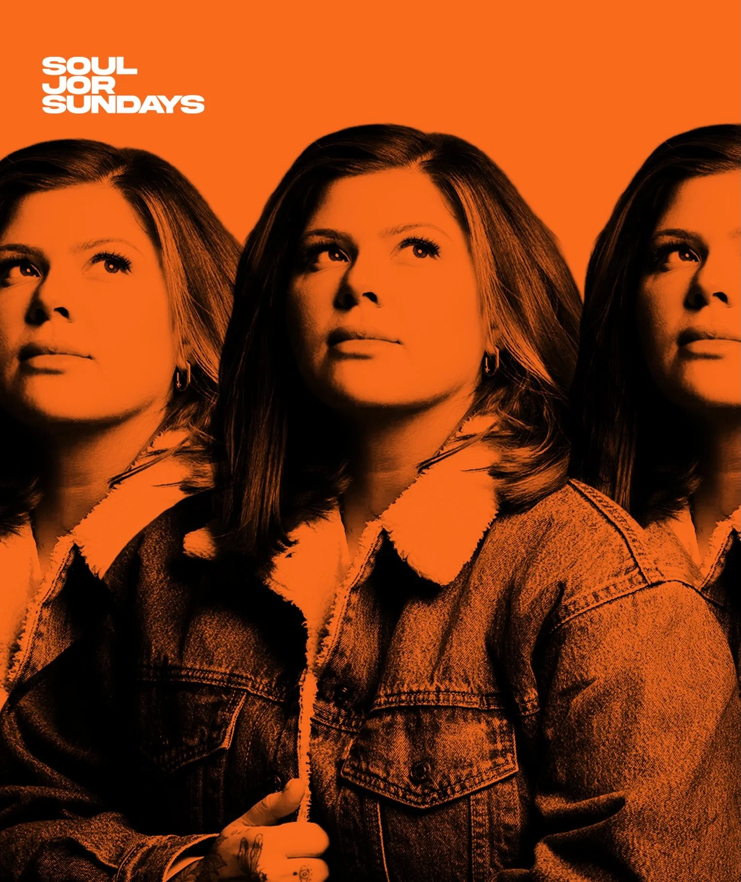 &ldquo;Jean&rdquo; came out at the top of this year in March, and I haven&rsquo;t stopped playing it. The Queen herself, @yebbasmith, dropped an incredible body of work. If you haven&rsquo;t had the chance to listen to it yet, or aren&rsquo;t familia