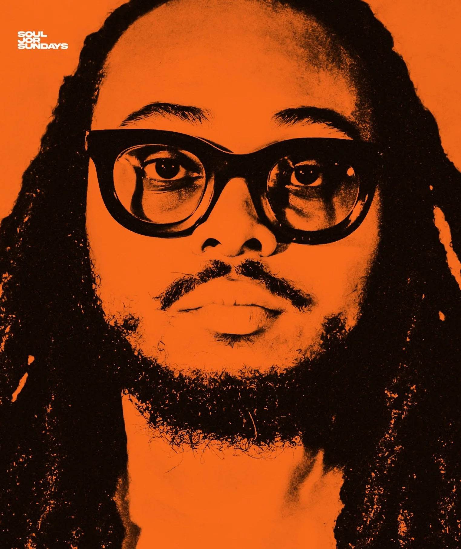 @immanuel.wilkins is a regularly played artist in my home. His ability to draw on spirituality and the Black experience through melody feels like evidence of ancestral prayers, spoken before any of us were even a thought. There&rsquo;s so much that h