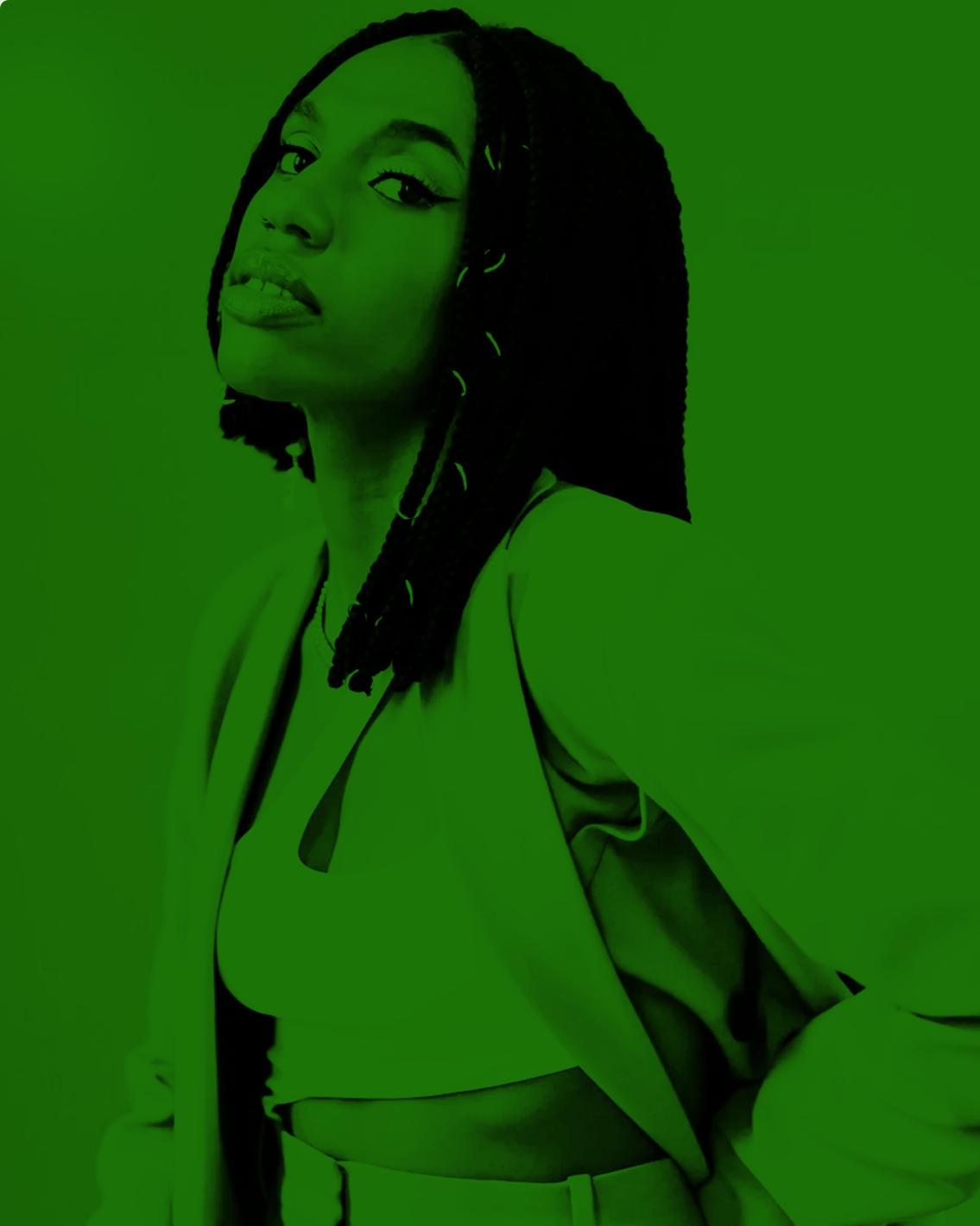 ss-yaya-green.png