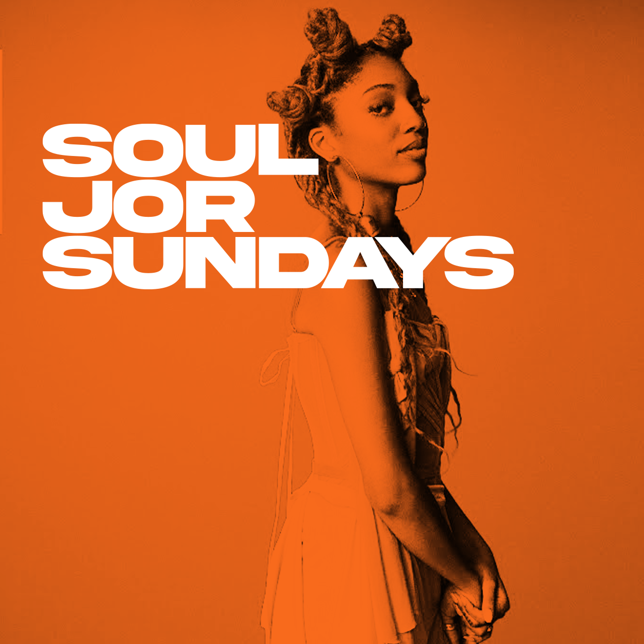 souljor-sundays-17.png