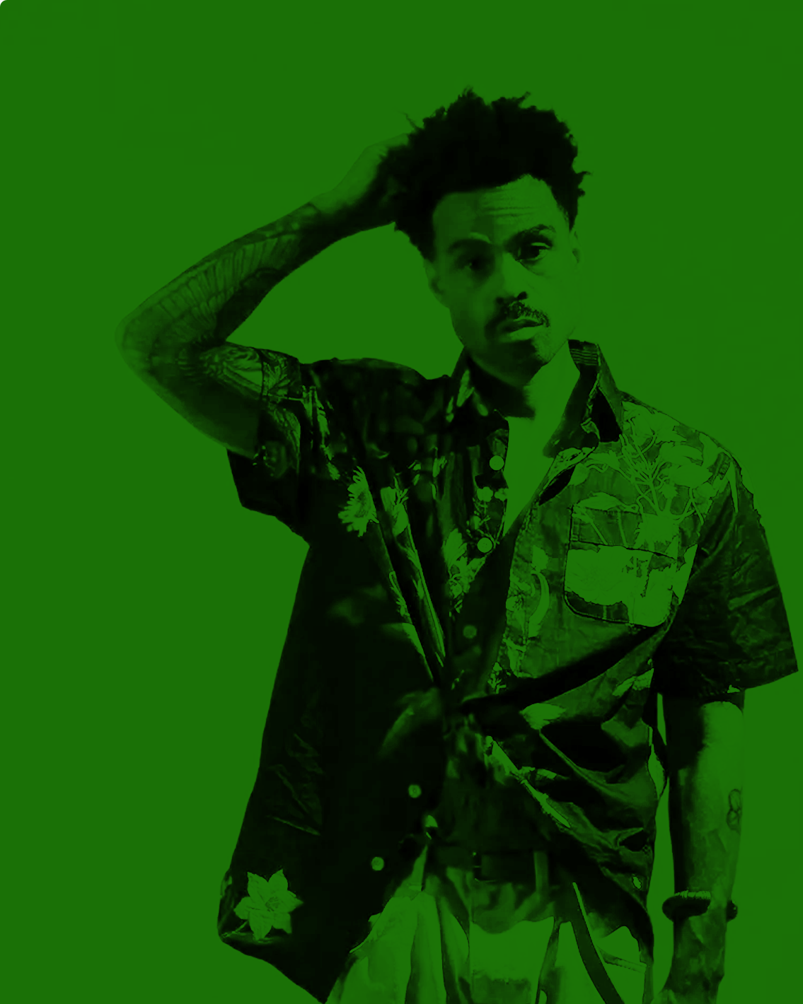 ss-bilal-green.png