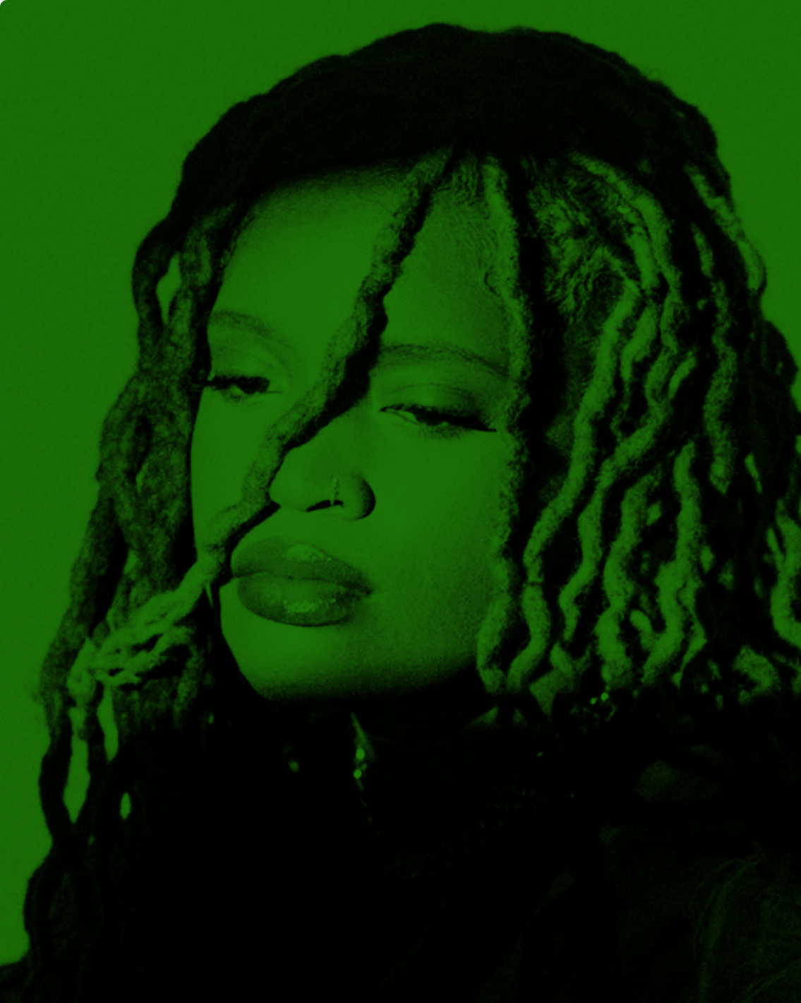 ss-ambre-green.png