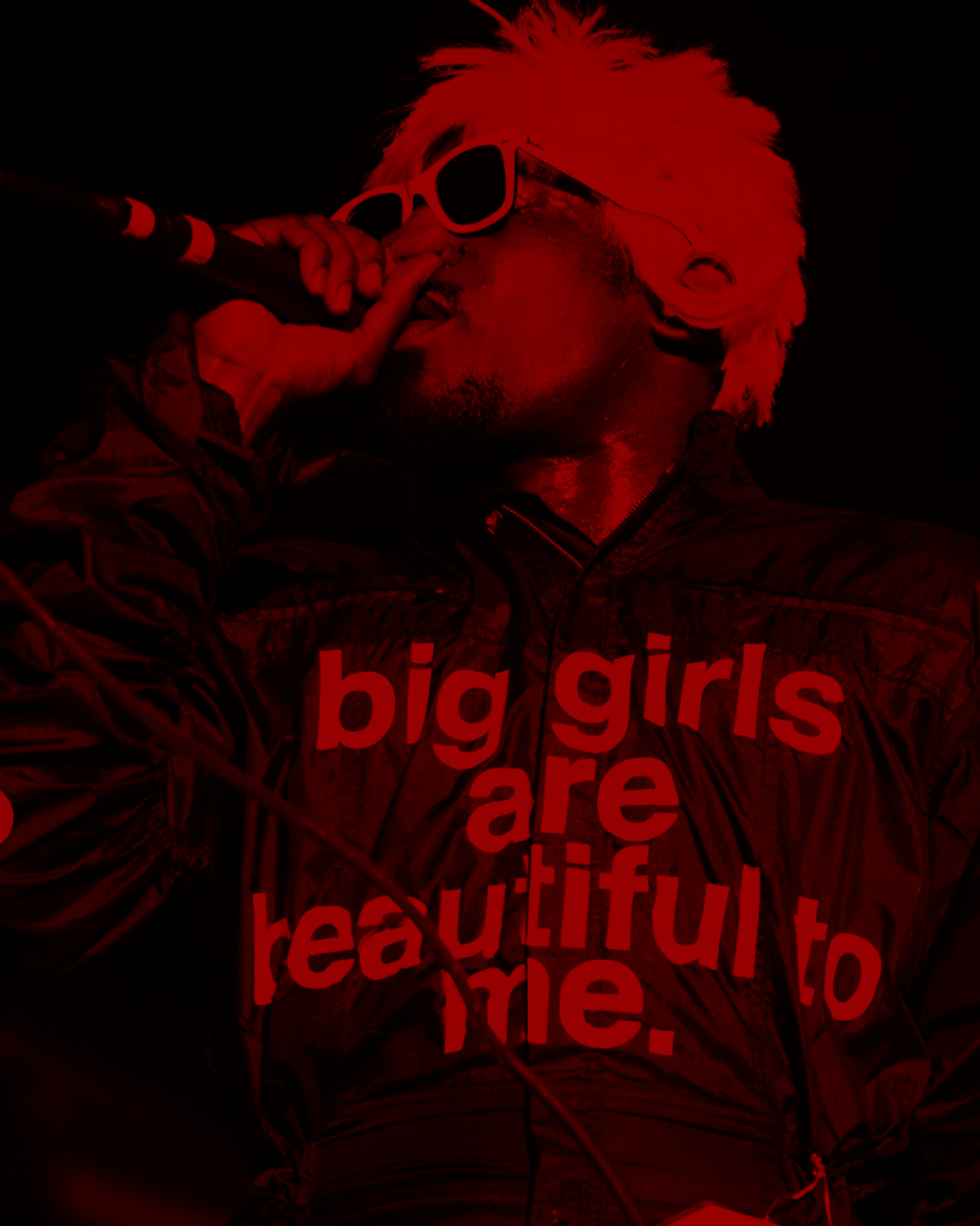 ss-andre3000-red.png