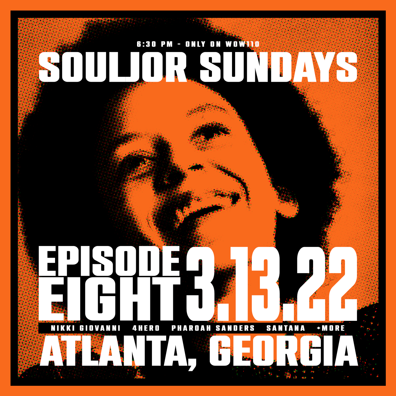 souljor-sundays-4-NIKKI.png