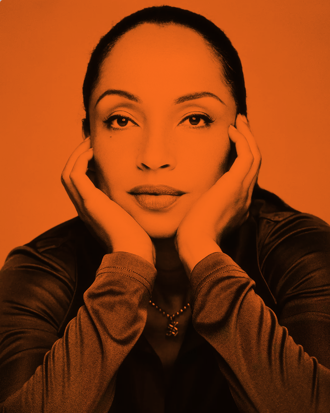 ss-features-86-sade.png