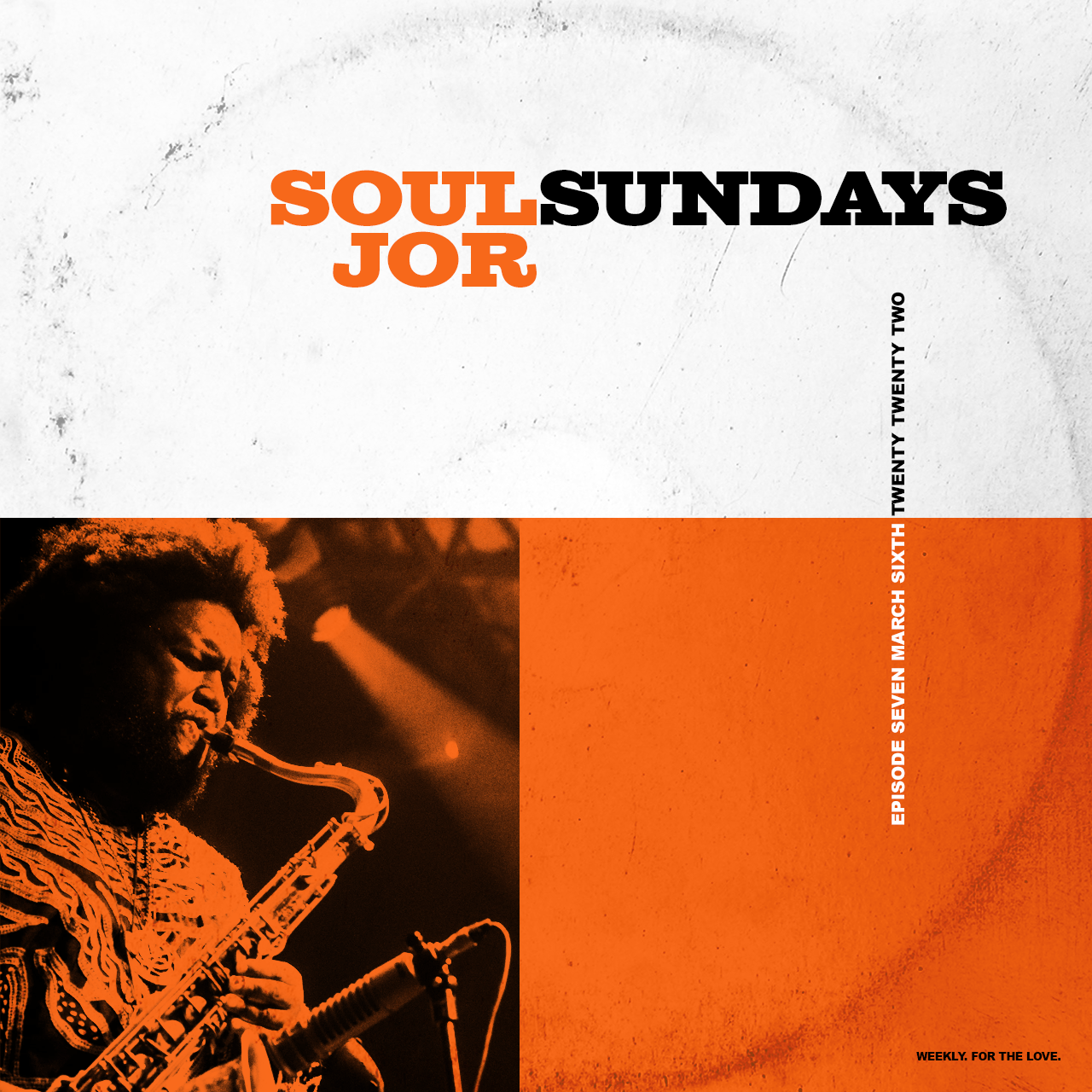 souljor-sundays-3.png