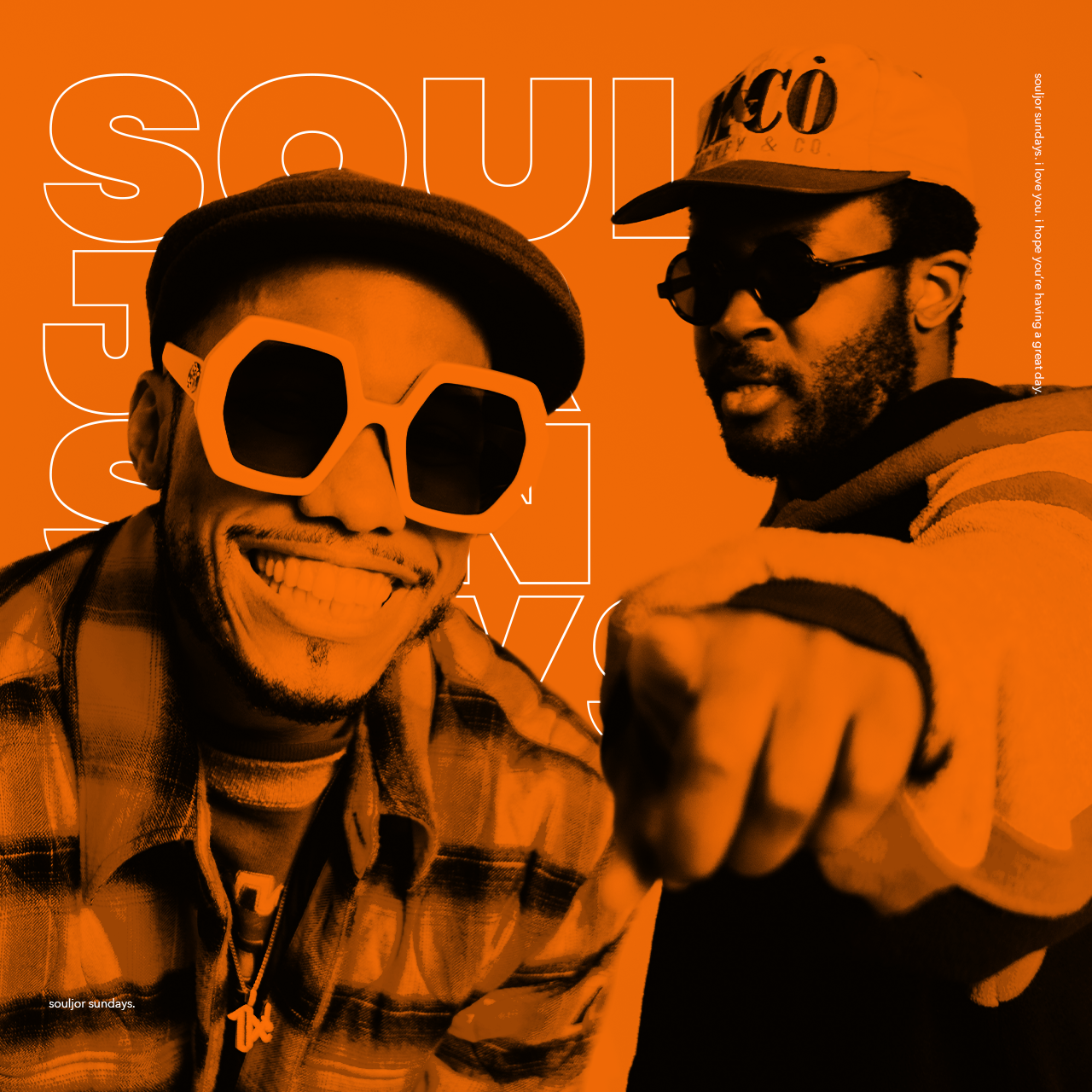 souljor-sundays-ep56.png