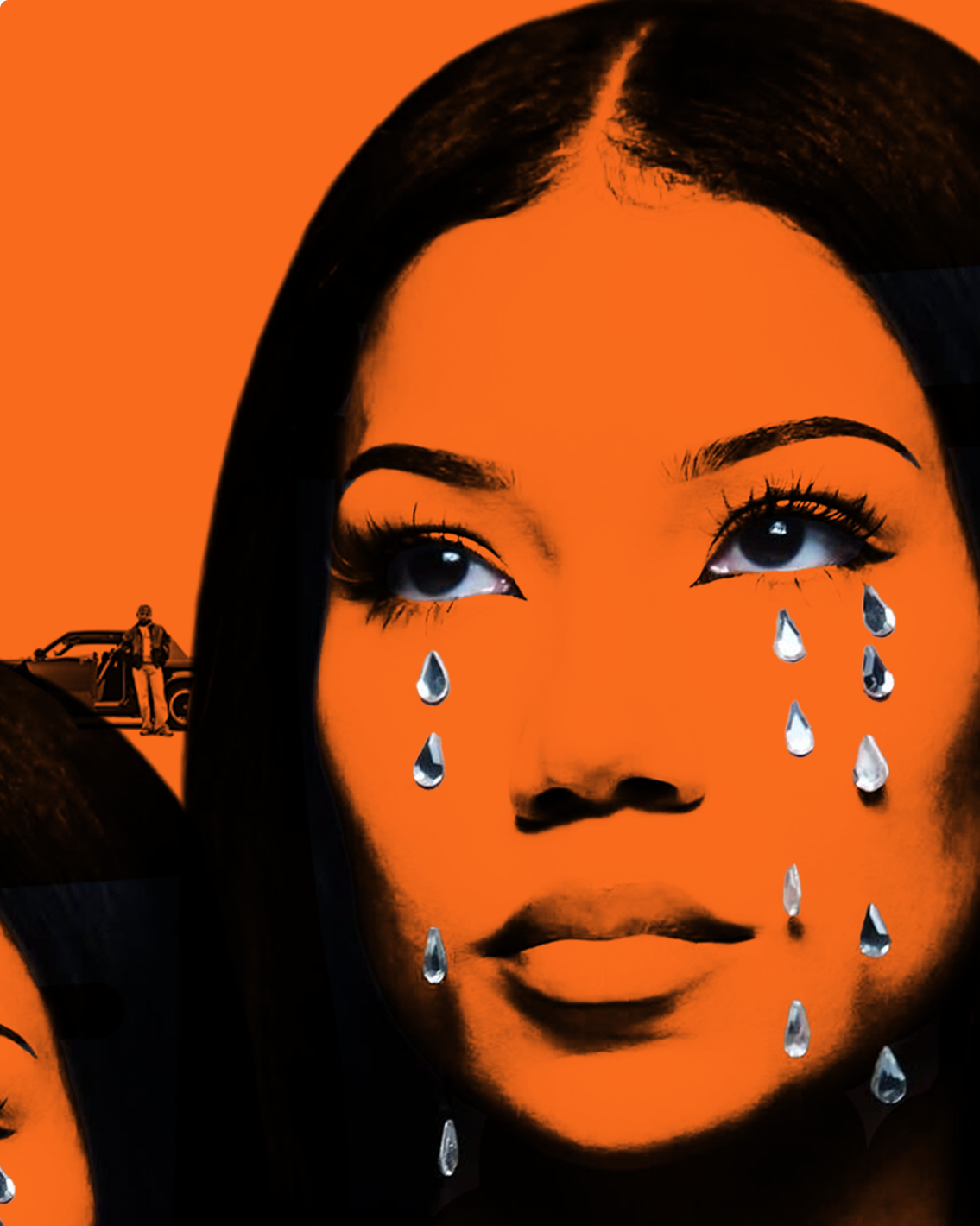 ss-features-87-jhene.png
