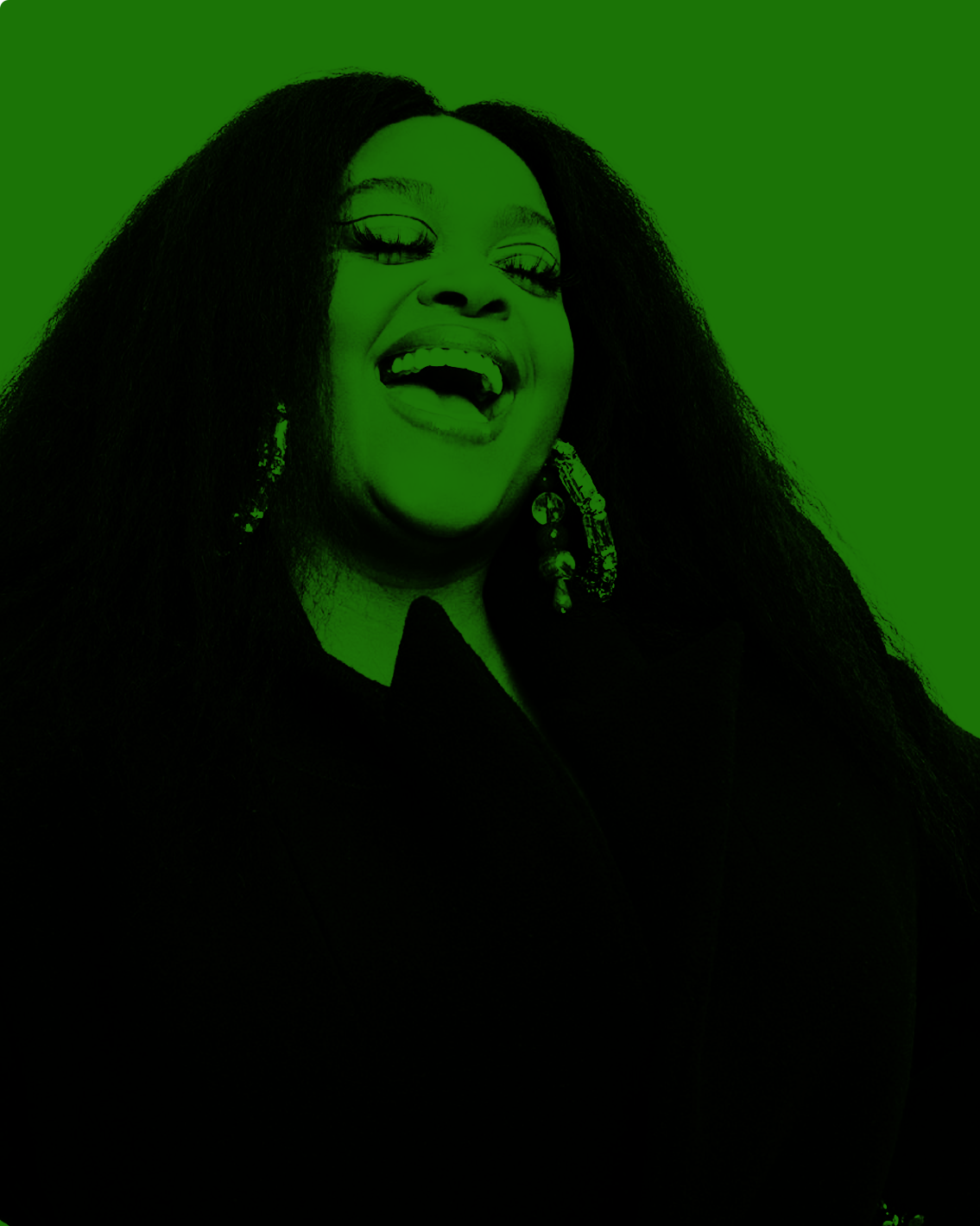 ss-jill-green.png