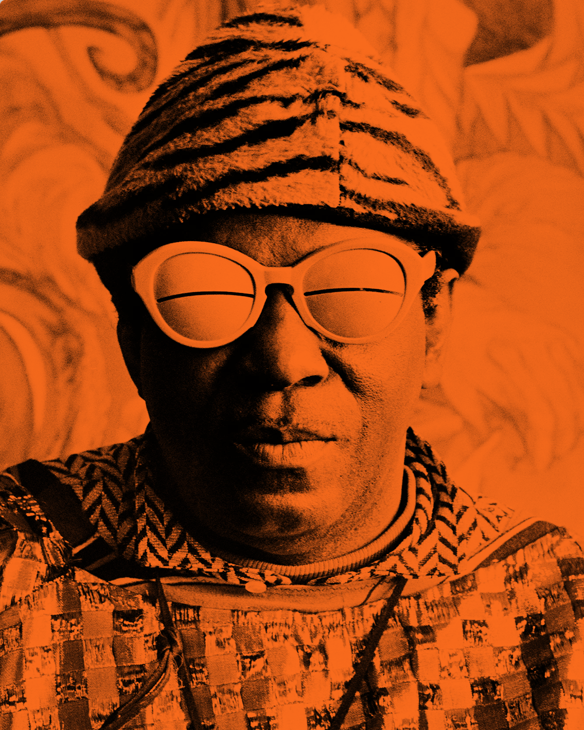 ss-features-88-sunra.png