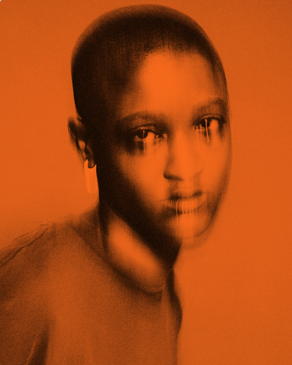 ss-features-83-syd.png