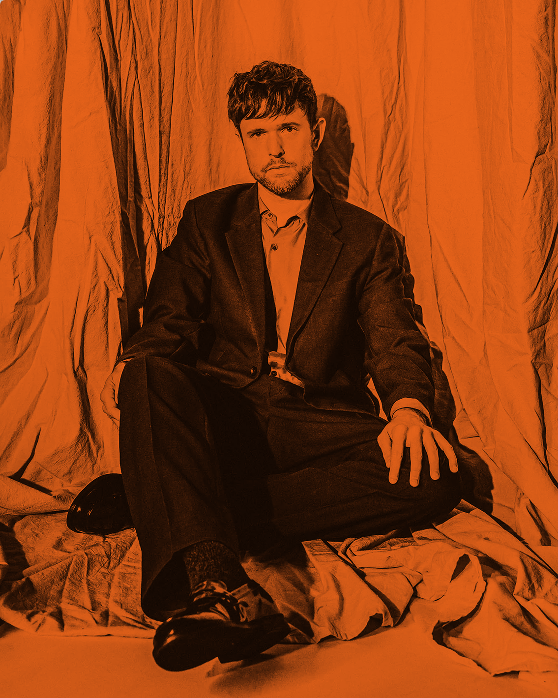 ss-features-86-james.png