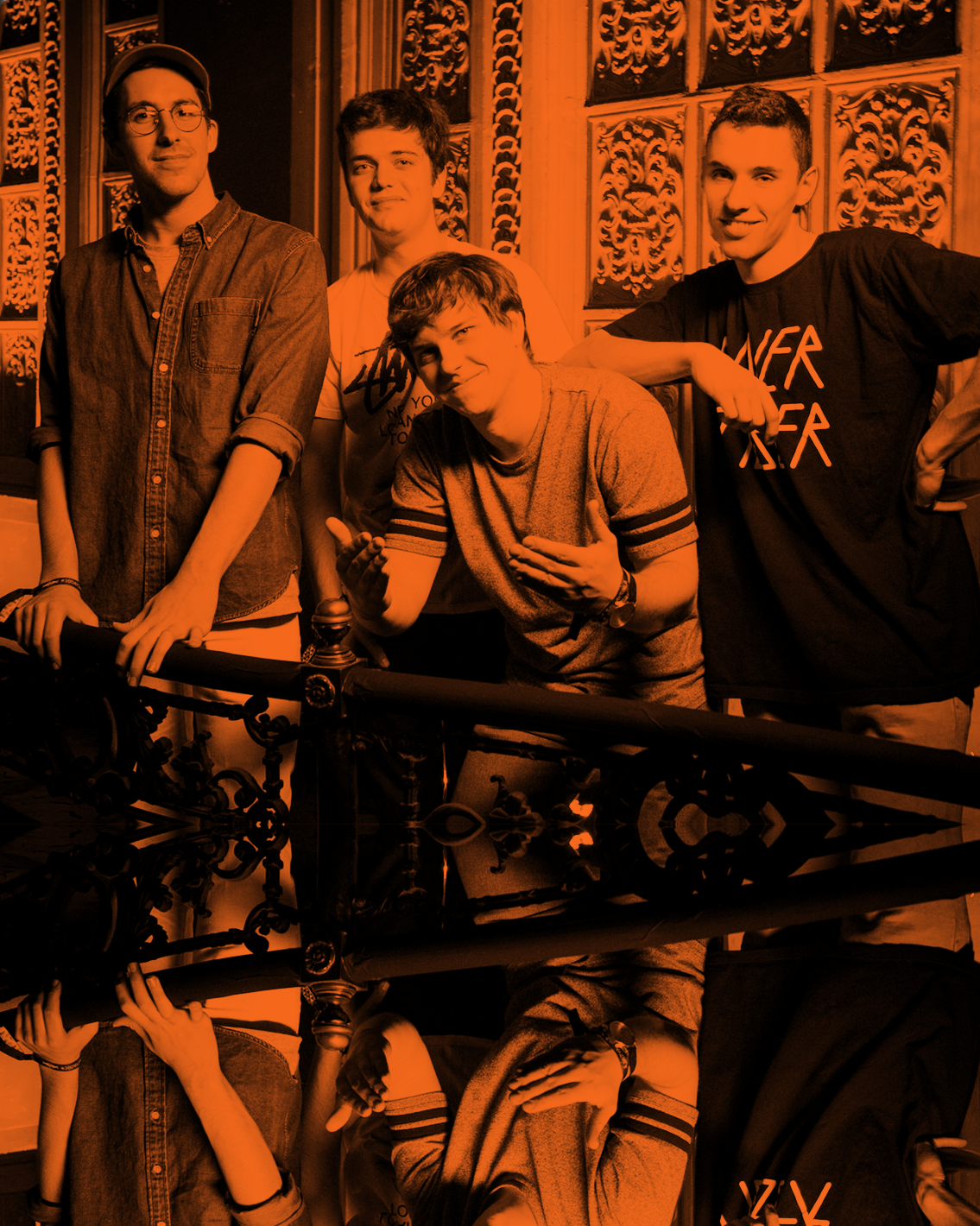 ss-features-88-bbng.png