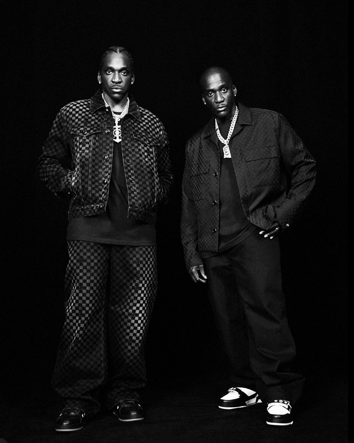 ss-clipse-black.png