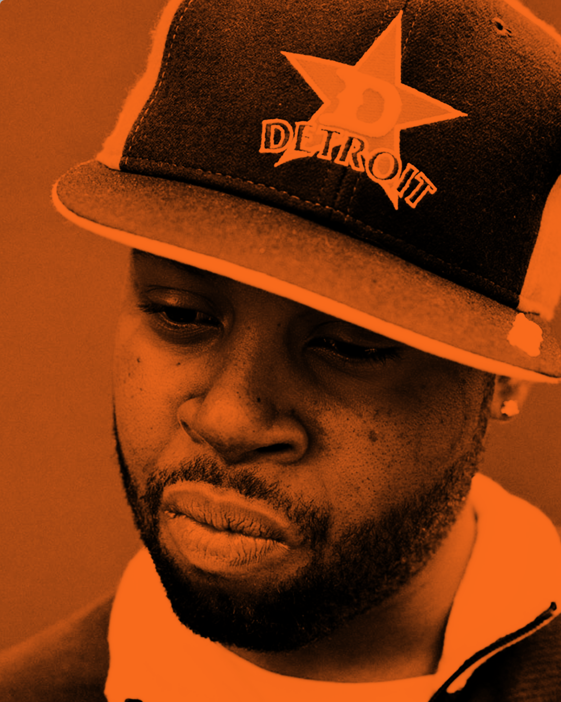 ss-features-88-dilla.png