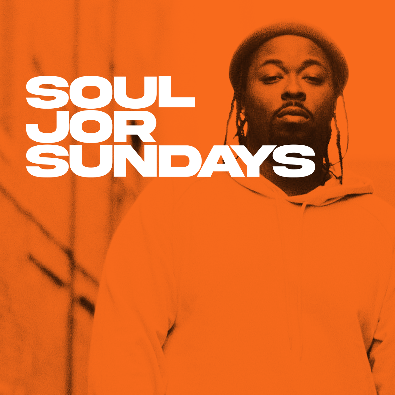 souljor-sundays.png