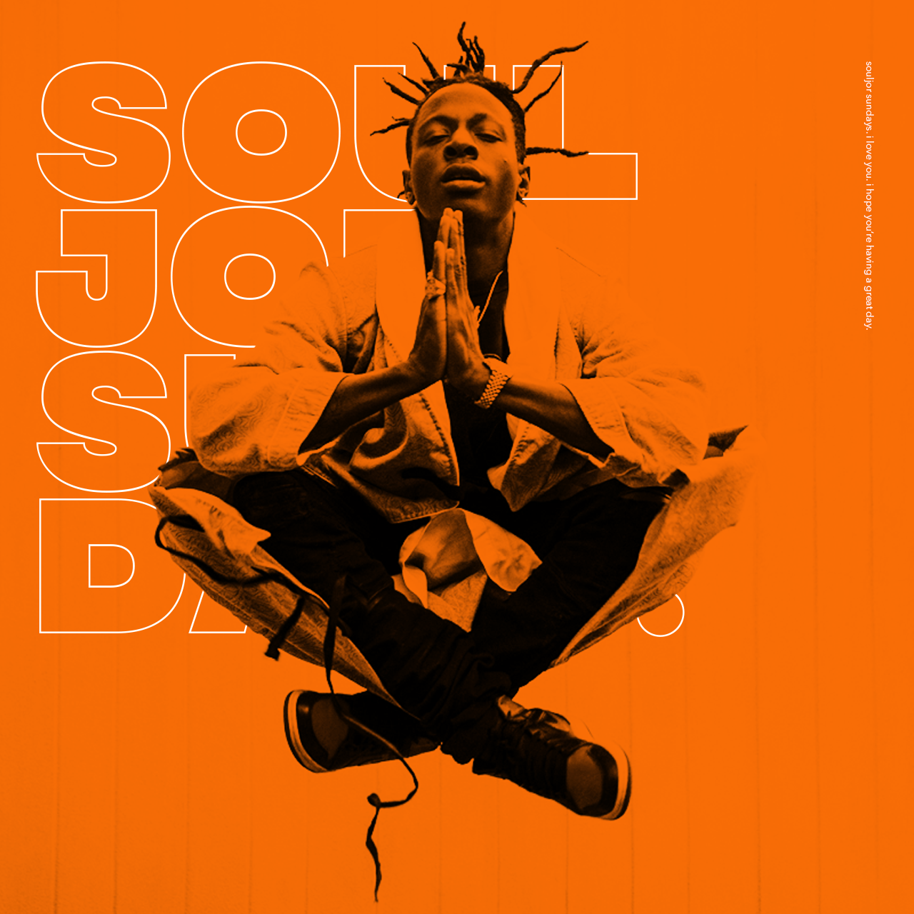 souljor-sundays-ep47.png