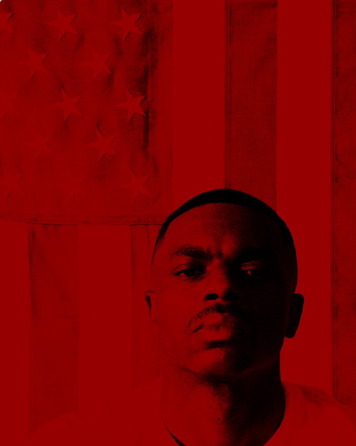 ss-vince-red.png