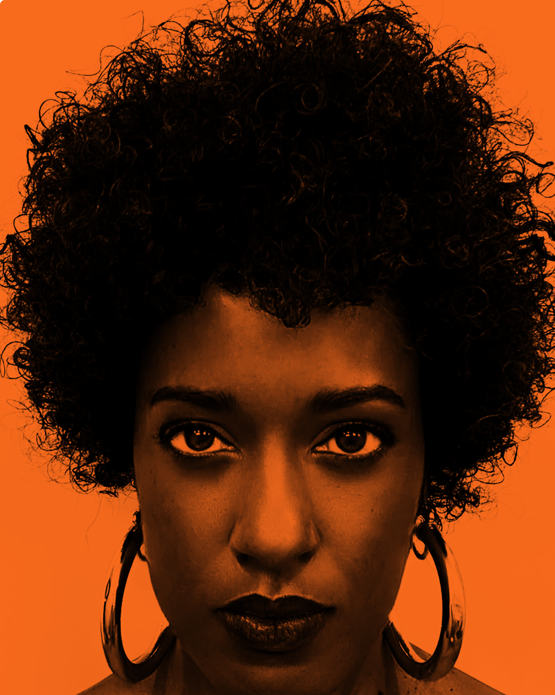 ss-features-86-rapsody.png