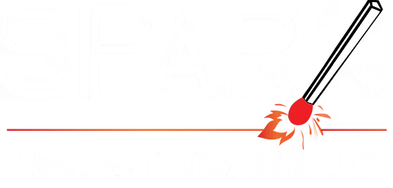 Sparx Marketing Group