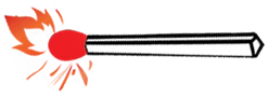 Sparx Marketing Group