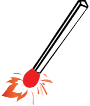 Sparx Marketing Group