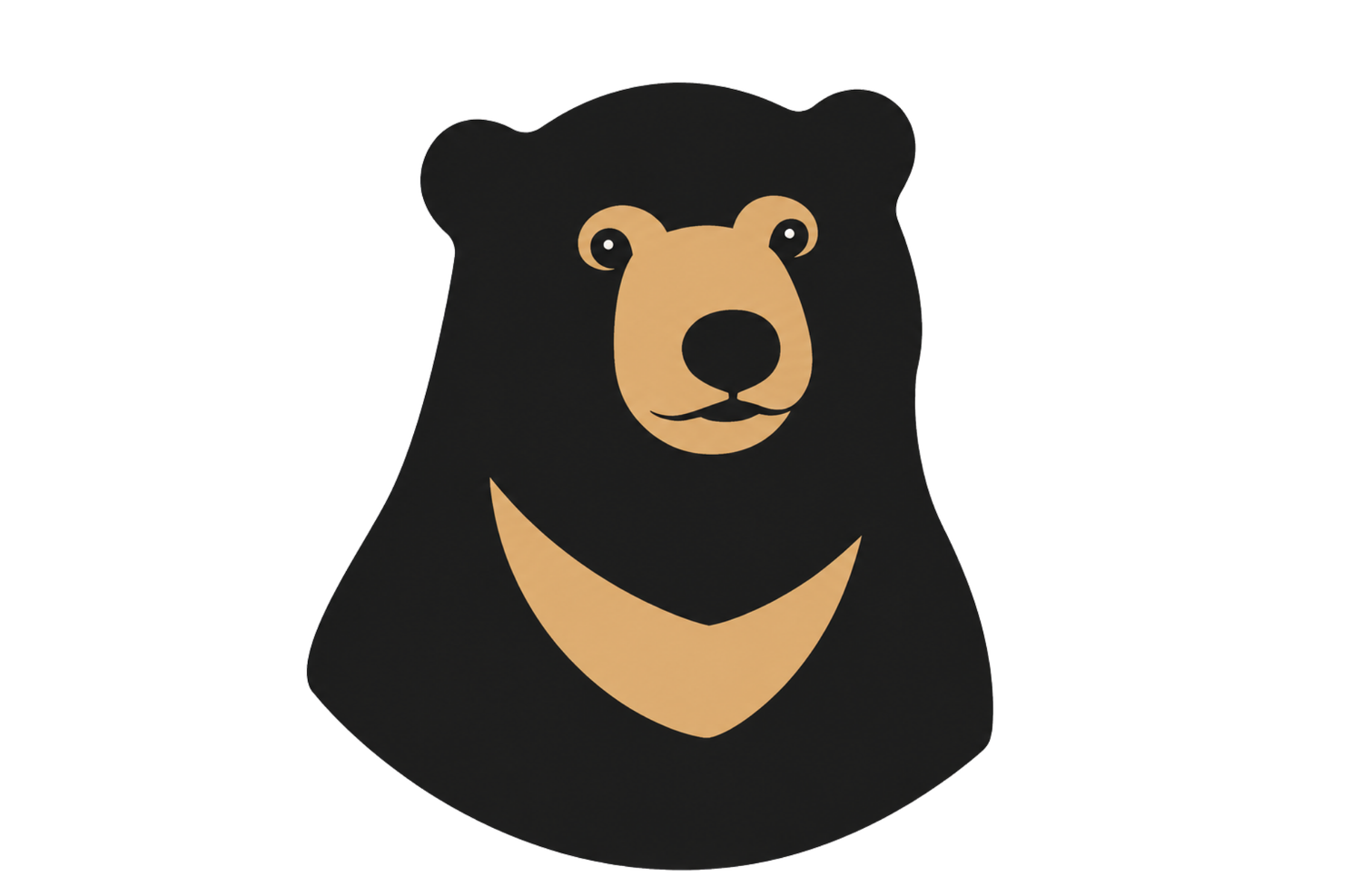 Bear The Movement - Physiotherapy Services